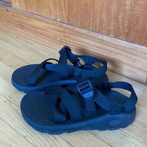 Chacos sandals